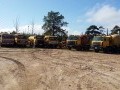 State Department, Department of Roads & Public Works, Grahamstown  9
