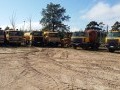 State Department, Department of Roads & Public Works, Grahamstown  10