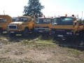 State Department, Department of Roads & Public Works, Grahamstown  13