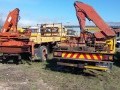 State Department, Department of Roads & Public Works, Grahamstown  17