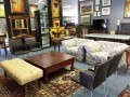Ultimate Year End Disposal Auction - Assets from Liquidations, Various Estate Late, Insolvent and Curatorship Estates - Somerset West