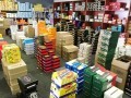 Ultimate year end final clearance disposal auction including assets from Liquidations, Various Estate Late, Insolvent and Curatorship Estates  1