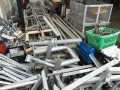 Ultimate year end final clearance disposal auction including assets from Liquidations, Various Estate Late, Insolvent and Curatorship Estates  3