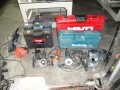 Ultimate year end final clearance disposal auction including assets from Liquidations, Various Estate Late, Insolvent and Curatorship Estates  4