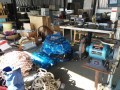 Ultimate year end final clearance disposal auction including assets from Liquidations, Various Estate Late, Insolvent and Curatorship Estates  5
