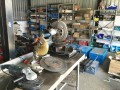 Ultimate year end final clearance disposal auction including assets from Liquidations, Various Estate Late, Insolvent and Curatorship Estates  7