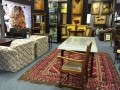 Ultimate year end final clearance disposal auction including assets from Liquidations, Various Estate Late, Insolvent and Curatorship Estates  8