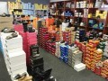 Ultimate year end final clearance disposal auction including assets from Liquidations, Various Estate Late, Insolvent and Curatorship Estates  9