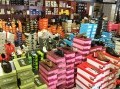 Ultimate year end final clearance disposal auction including assets from Liquidations, Various Estate Late, Insolvent and Curatorship Estates  10