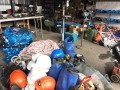 Ultimate year end final clearance disposal auction including assets from Liquidations, Various Estate Late, Insolvent and Curatorship Estates  11