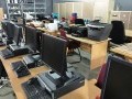 Ultimate year end final clearance disposal auction including assets from Liquidations, Various Estate Late, Insolvent and Curatorship Estates  14