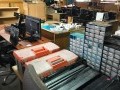 Ultimate year end final clearance disposal auction including assets from Liquidations, Various Estate Late, Insolvent and Curatorship Estates  13