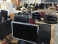 Ultimate year end final clearance disposal auction including assets from Liquidations, Various Estate Late, Insolvent and Curatorship Estates  15