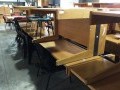 Ultimate year end final clearance disposal auction including assets from Liquidations, Various Estate Late, Insolvent and Curatorship Estates  17