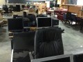 Ultimate year end final clearance disposal auction including assets from Liquidations, Various Estate Late, Insolvent and Curatorship Estates  18