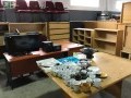 Ultimate year end final clearance disposal auction including assets from Liquidations, Various Estate Late, Insolvent and Curatorship Estates  19