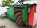 Ultimate year end final clearance disposal auction including assets from Liquidations, Various Estate Late, Insolvent and Curatorship Estates  22