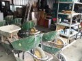 Ultimate year end final clearance disposal auction including assets from Liquidations, Various Estate Late, Insolvent and Curatorship Estates  23