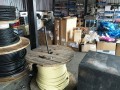 Ultimate year end final clearance disposal auction including assets from Liquidations, Various Estate Late, Insolvent and Curatorship Estates  25