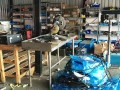 Ultimate year end final clearance disposal auction including assets from Liquidations, Various Estate Late, Insolvent and Curatorship Estates  28