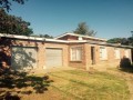 3 Bedroomed Family Home, Alexandria