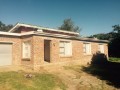 Low Maintenance Home, Alexandria 1