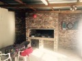 Low Maintenance Home, Alexandria 4