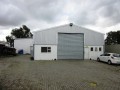 Industrial Site, Malmesbury 2