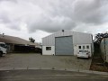 Industrial Site, Malmesbury 5