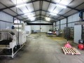 Industrial Site, Malmesbury 7