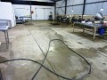 Industrial Site, Malmesbury 10