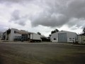 Industrial Premises, Malmesbury