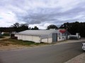 Industrial Site, Malmesbury 2