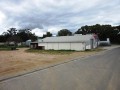 Industrial Site, Malmesbury 4