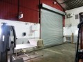 Industrial Site, Malmesbury 9