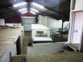 Industrial Site, Malmesbury 10