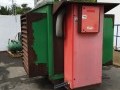 Marathon 432 CS 6212 Diesel Generator, Somerset West 5