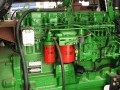 Marathon 432 CS 6212 Diesel Generator, Somerset West 7