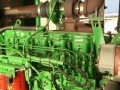 Marathon 432 CS 6212 Diesel Generator, Somerset West 9