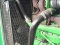 Marathon 432 CS 6212 Diesel Generator, Somerset West 15