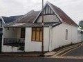 Sea Point Semi Detached Character Home  1