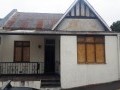 Sea Point Semi Detached Character Home  2
