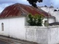 Sea Point Semi Detached Character Home  3