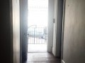 Sea Point Semi Detached Character Home  5
