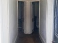 Sea Point Semi Detached Character Home  6