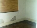 Sea Point Semi Detached Character Home  7