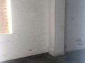 Sea Point Semi Detached Character Home  8