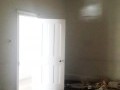 Sea Point Semi Detached Character Home  10
