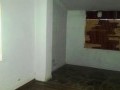 Sea Point Semi Detached Character Home  11