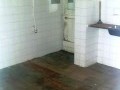 Sea Point Semi Detached Character Home  12